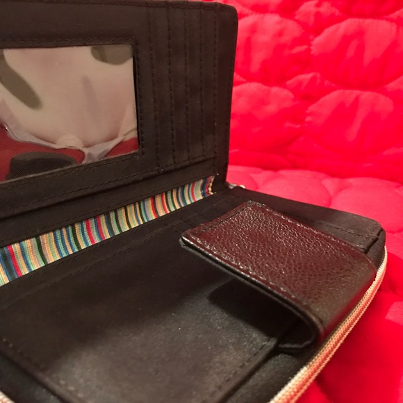 Wallet - Picture 4 of 4